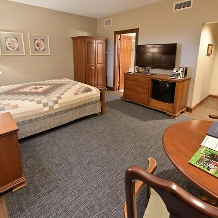 Carlisle Inn Walnut Creek Bagian luar foto