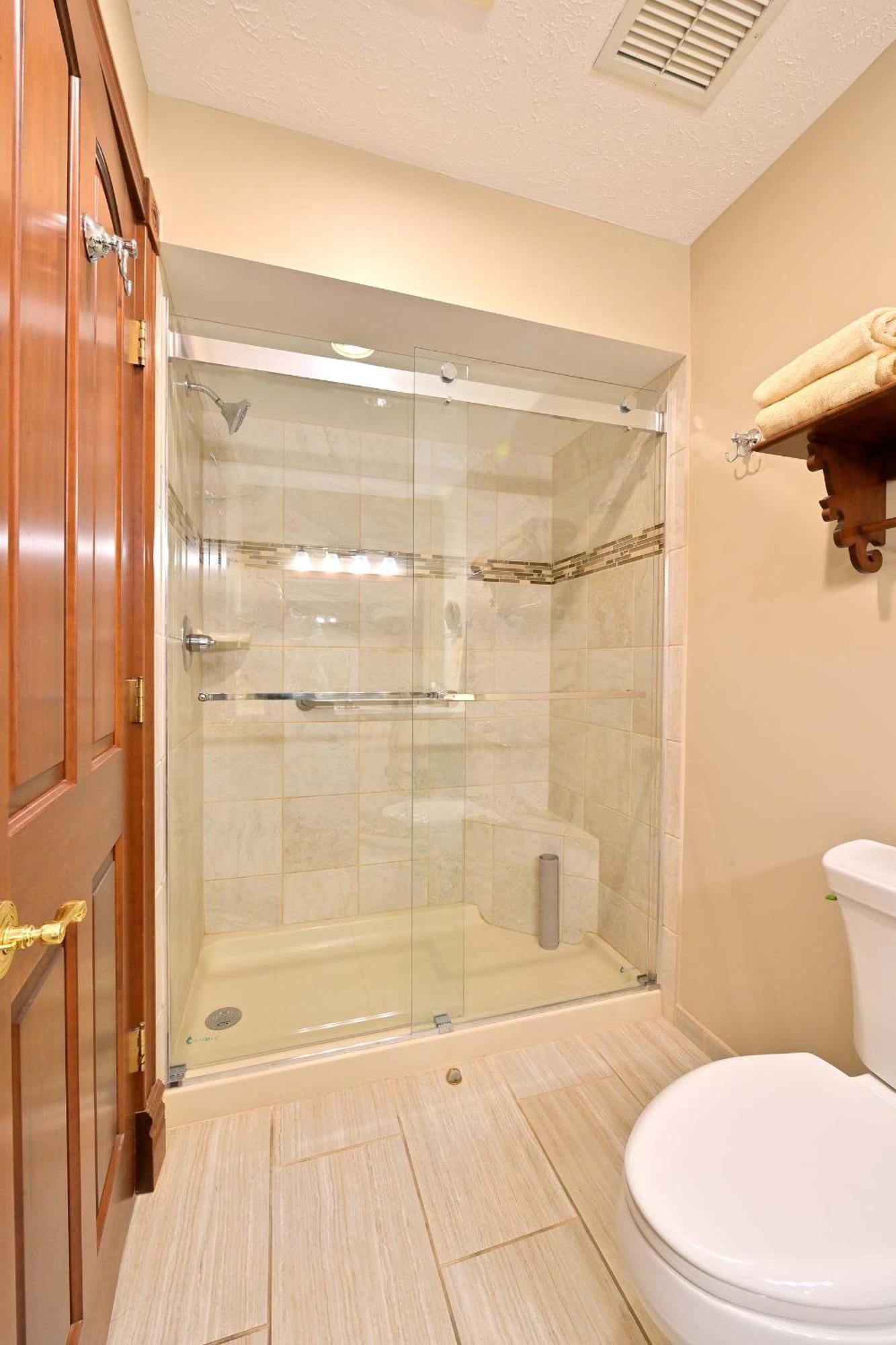 Carlisle Inn Walnut Creek Bagian luar foto