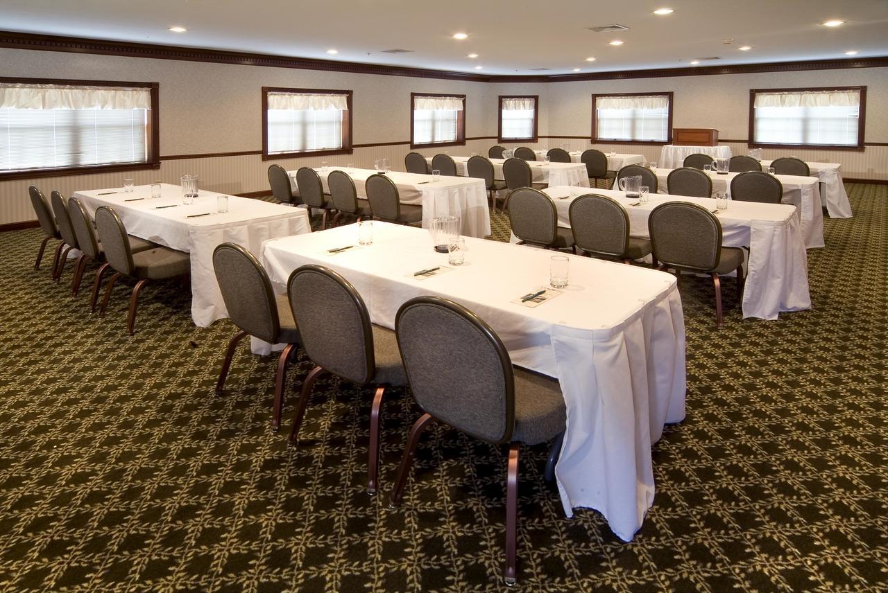 Carlisle Inn Walnut Creek Bagian luar foto